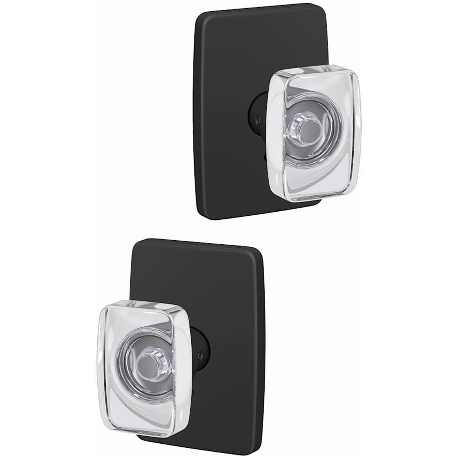 schlage-fc21-can-gee-alternate-image-589