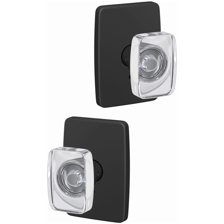 schlage-fc21-can-gee-alternate-image-589 schlage-fc21-can-gee-alternate-image-589