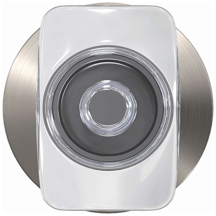 schlage-fc21-can-kin-alternate-image-586