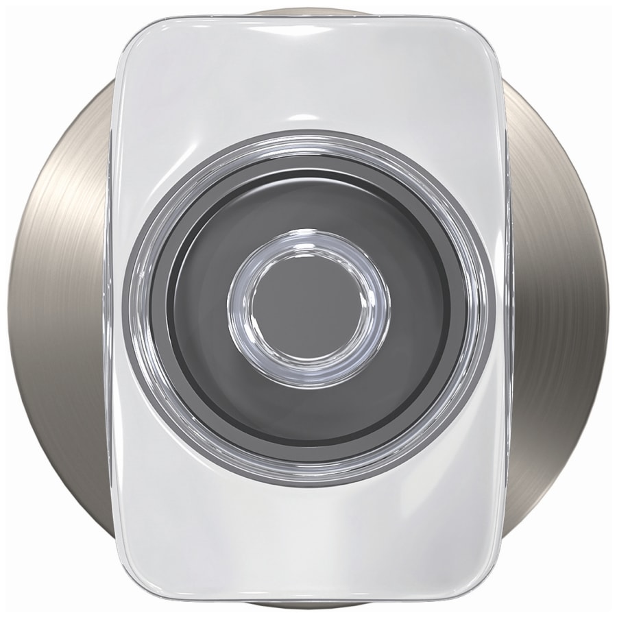 schlage-fc21-can-kin-alternate-image-586 schlage-fc21-can-kin-alternate-image-586