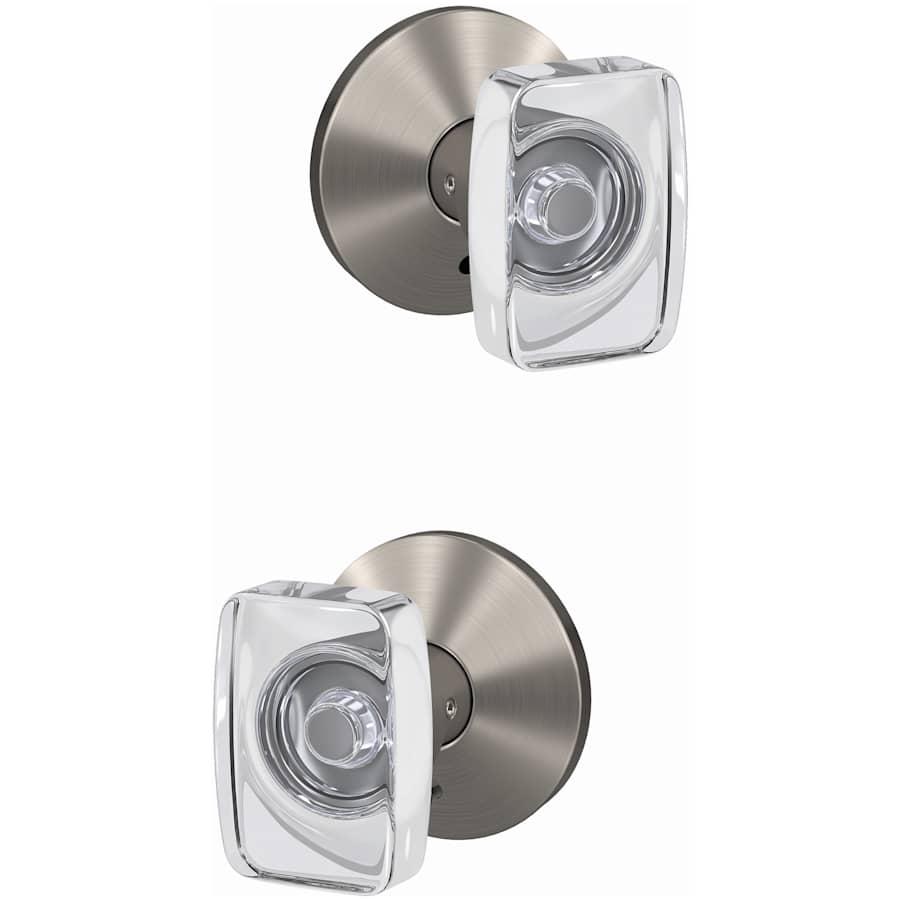 schlage-fc21-can-kin-alternate-image-587