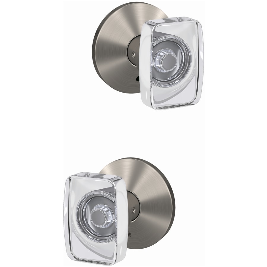 schlage-fc21-can-kin-alternate-image-587 schlage-fc21-can-kin-alternate-image-587