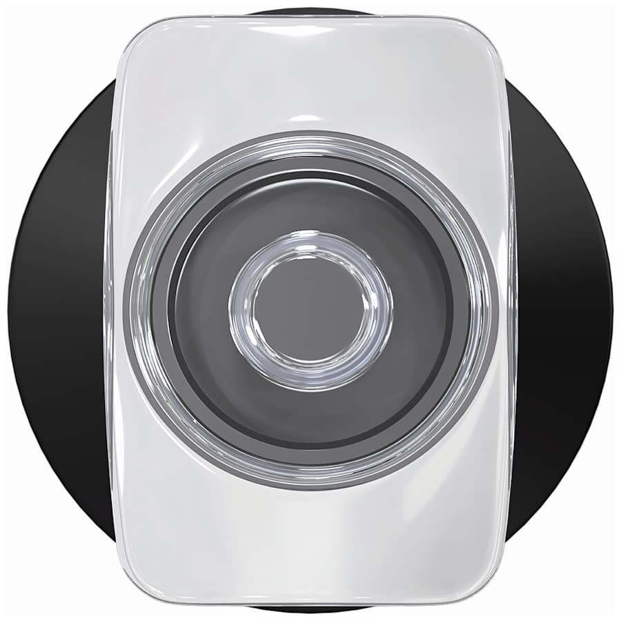 schlage-fc21-can-kin-alternate-image-593
