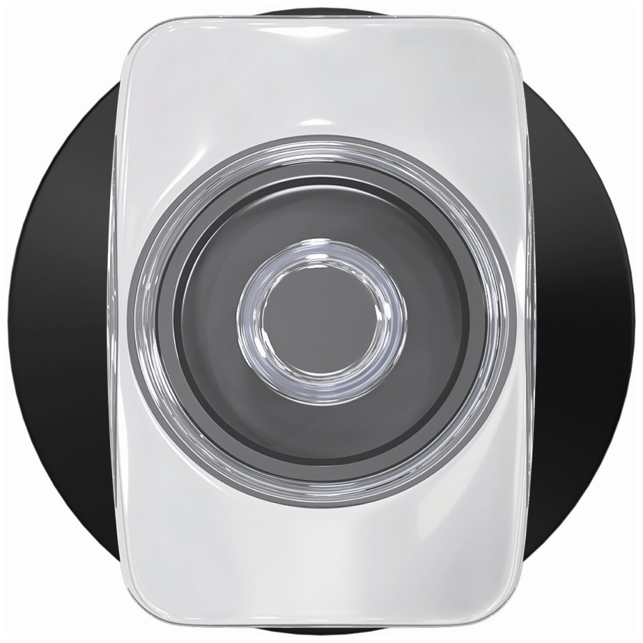 schlage-fc21-can-kin-alternate-image-593 schlage-fc21-can-kin-alternate-image-593