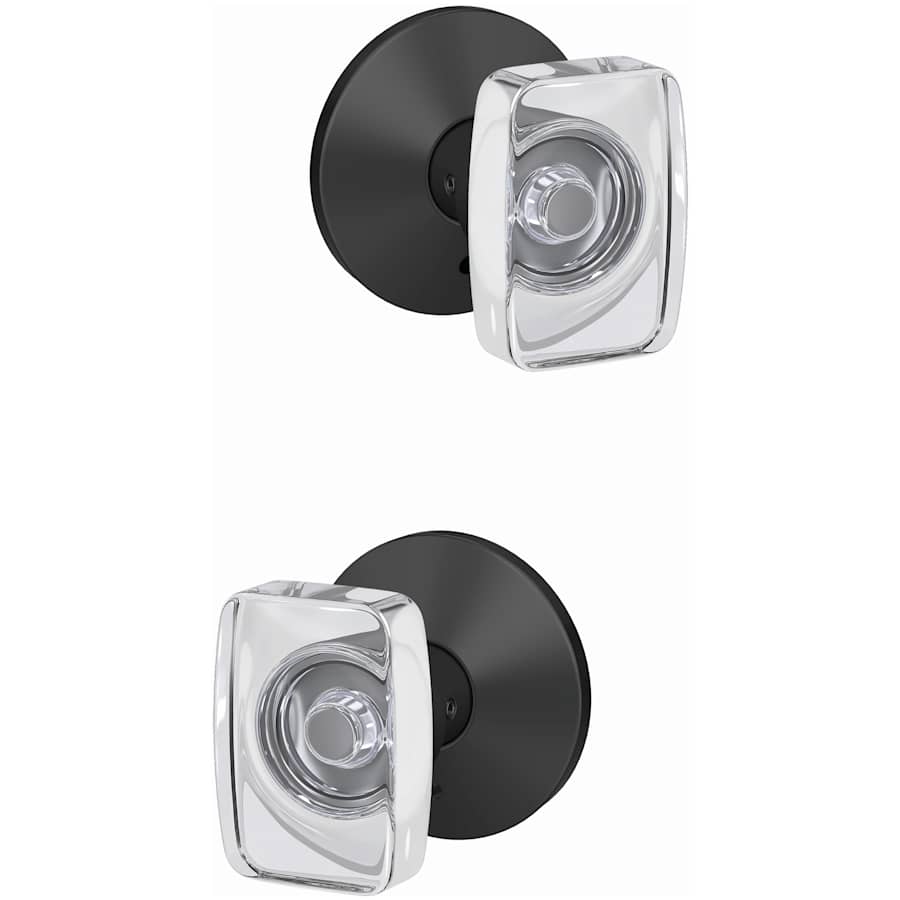 schlage-fc21-can-kin-alternate-image-594