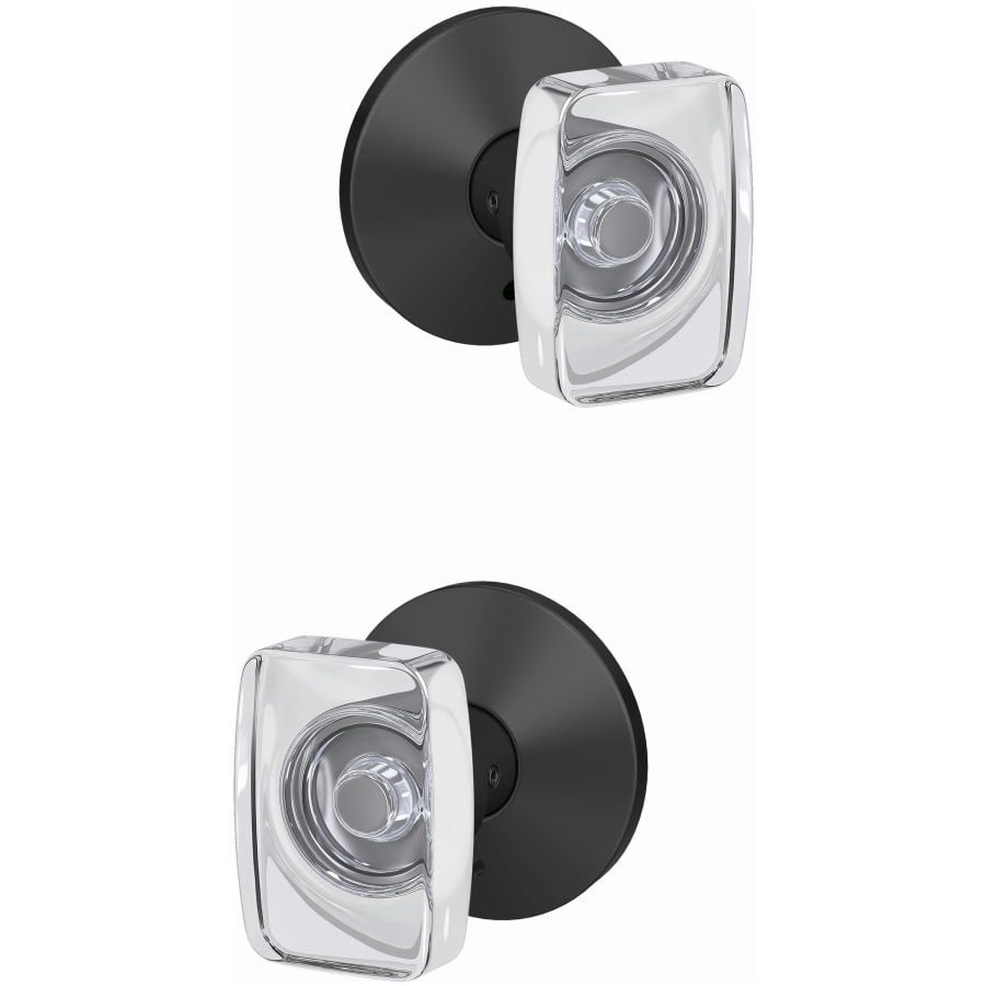 schlage-fc21-can-kin-alternate-image-594 schlage-fc21-can-kin-alternate-image-594