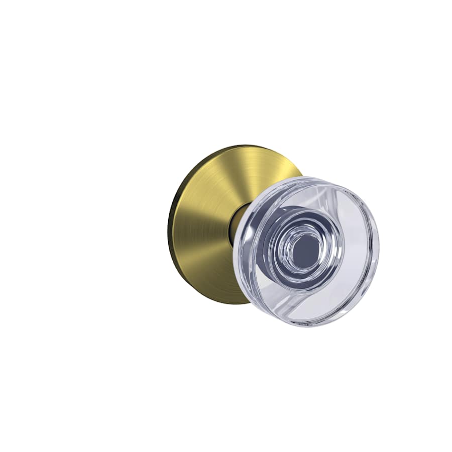 schlage-fc21-daw-kin-alternate-view-416