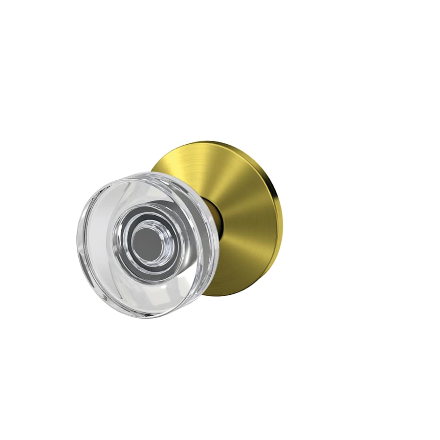 schlage-fc21-daw-kin-alternate-view-417