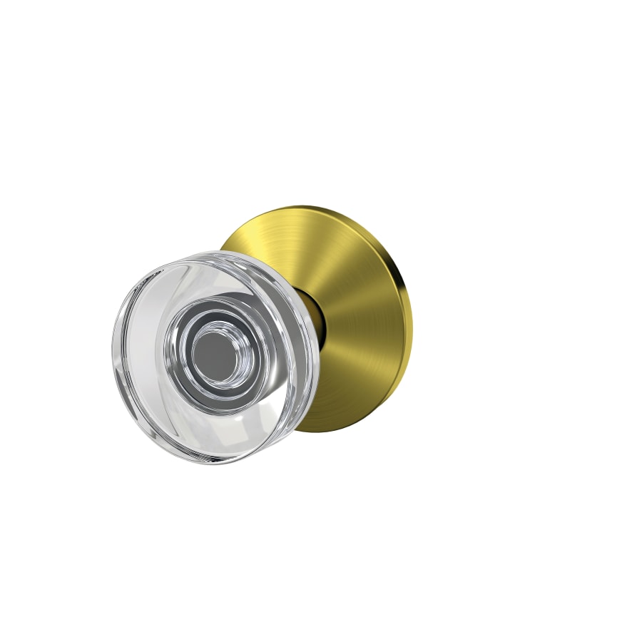 schlage-fc21-daw-kin-alternate-view-417 schlage-fc21-daw-kin-alternate-view-417