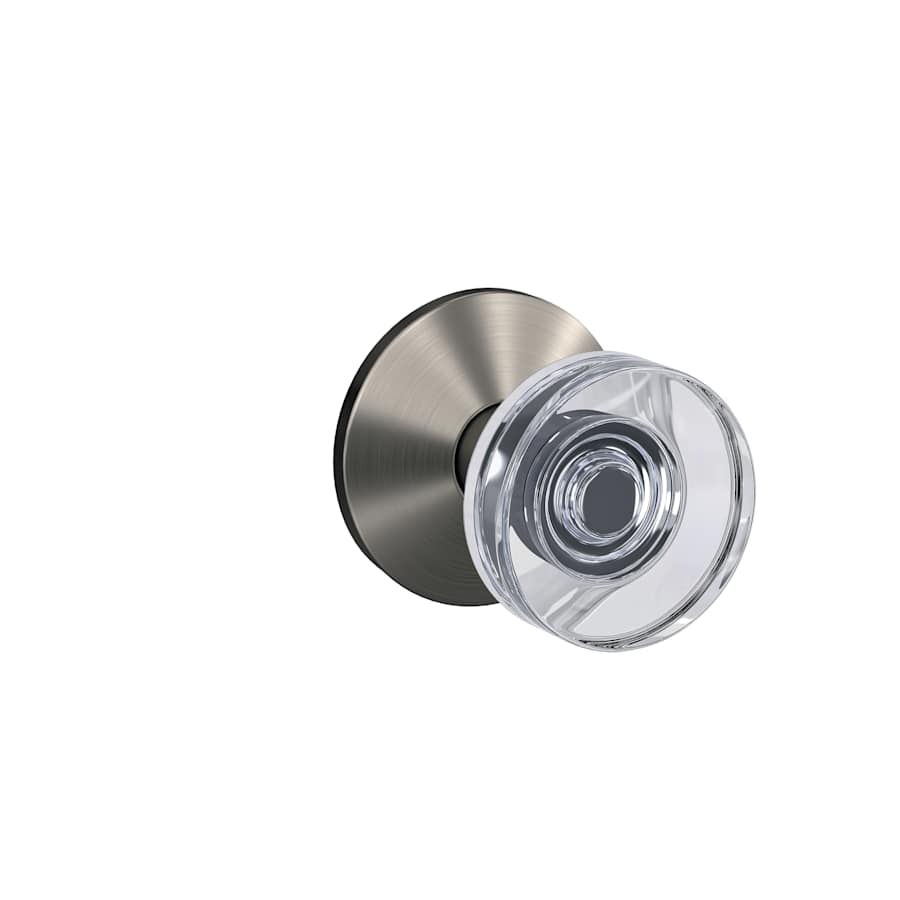 schlage-fc21-daw-kin-alternate-view-418