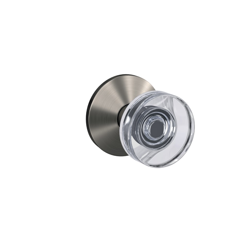 schlage-fc21-daw-kin-alternate-view-418 schlage-fc21-daw-kin-alternate-view-418