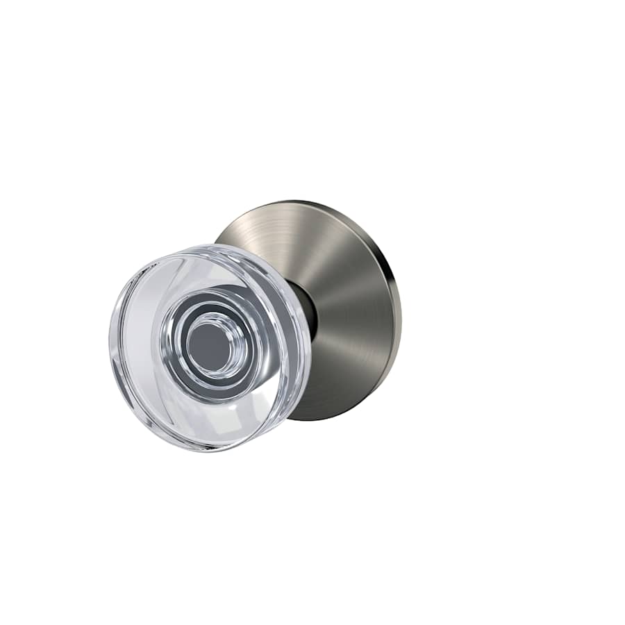 schlage-fc21-daw-kin-alternate-view-419