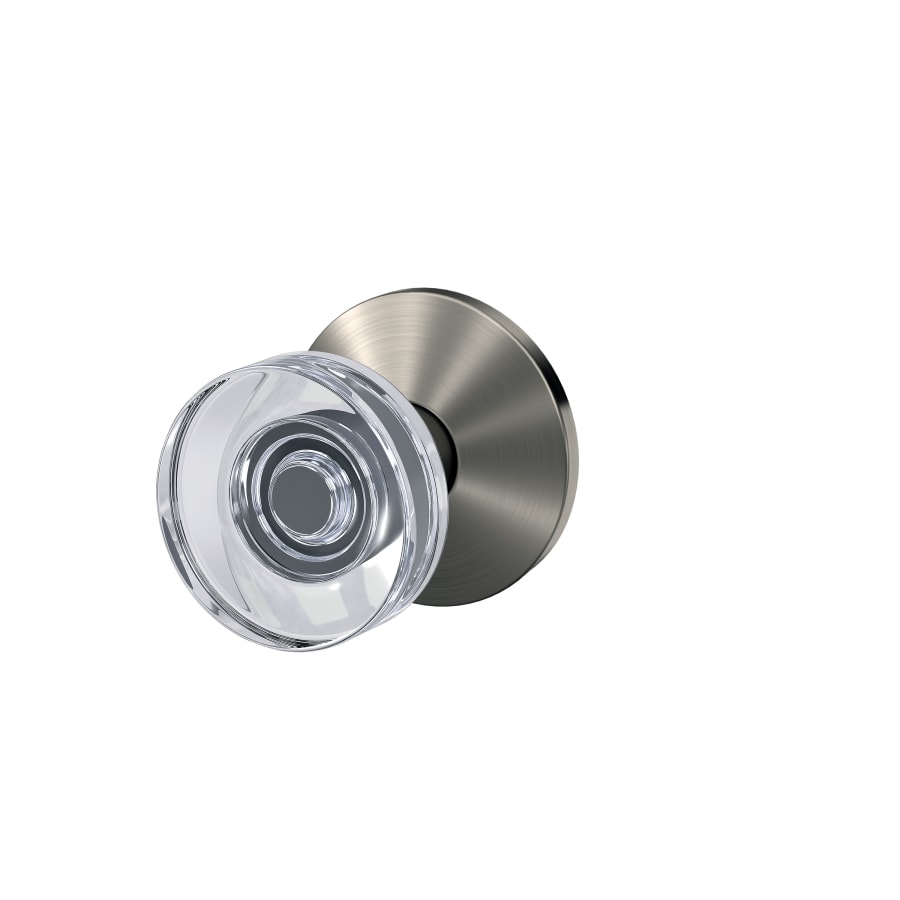 schlage-fc21-daw-kin-alternate-view-419 schlage-fc21-daw-kin-alternate-view-419