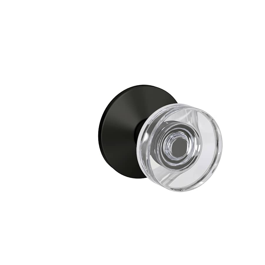 schlage-fc21-daw-kin-alternate-view-420