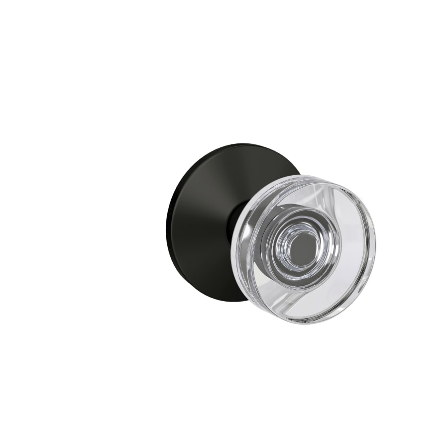 schlage-fc21-daw-kin-alternate-view-420 schlage-fc21-daw-kin-alternate-view-420