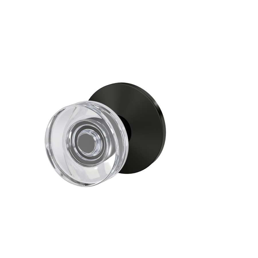 schlage-fc21-daw-kin-alternate-view-421 schlage-fc21-daw-kin-alternate-view-421
