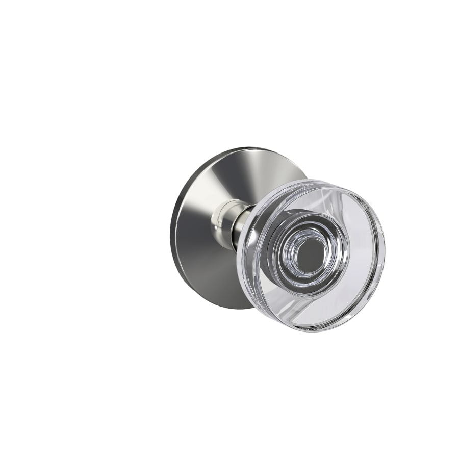 schlage-fc21-daw-kin-alternate-view-422 schlage-fc21-daw-kin-alternate-view-422