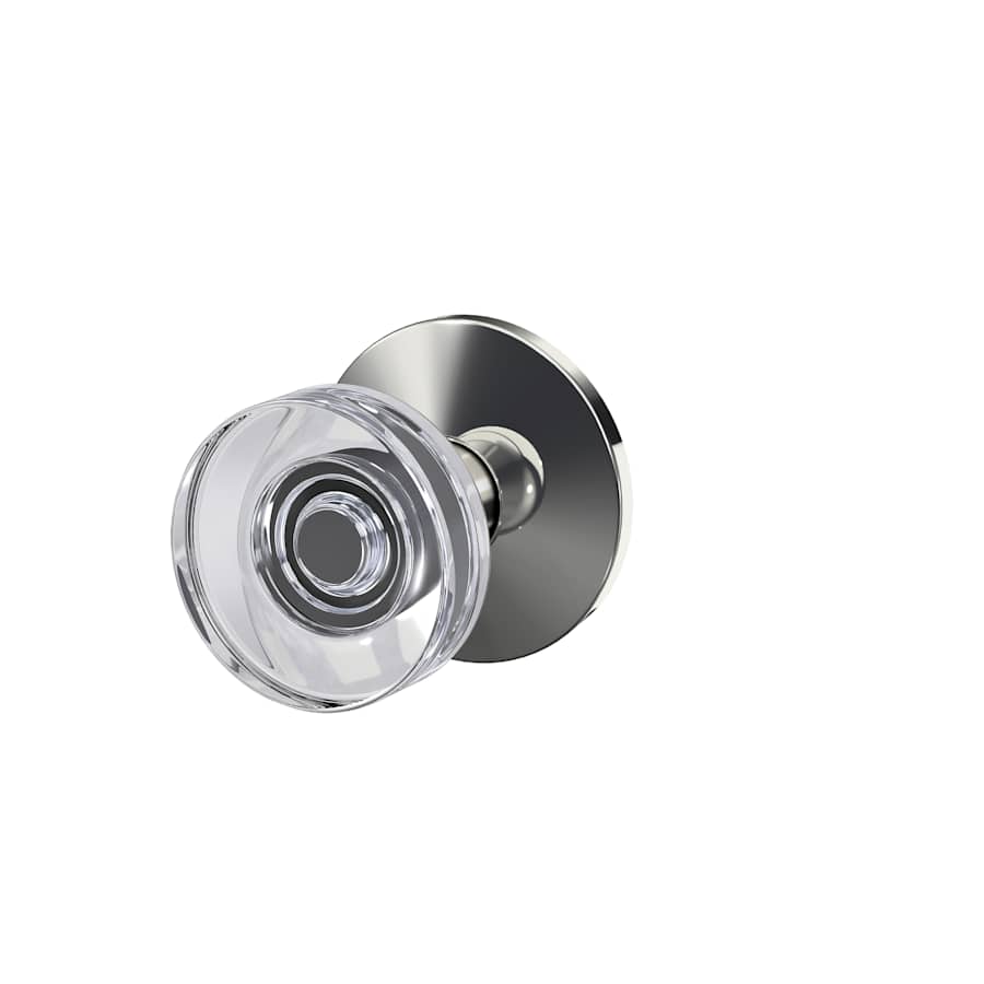 schlage-fc21-daw-kin-alternate-view-423