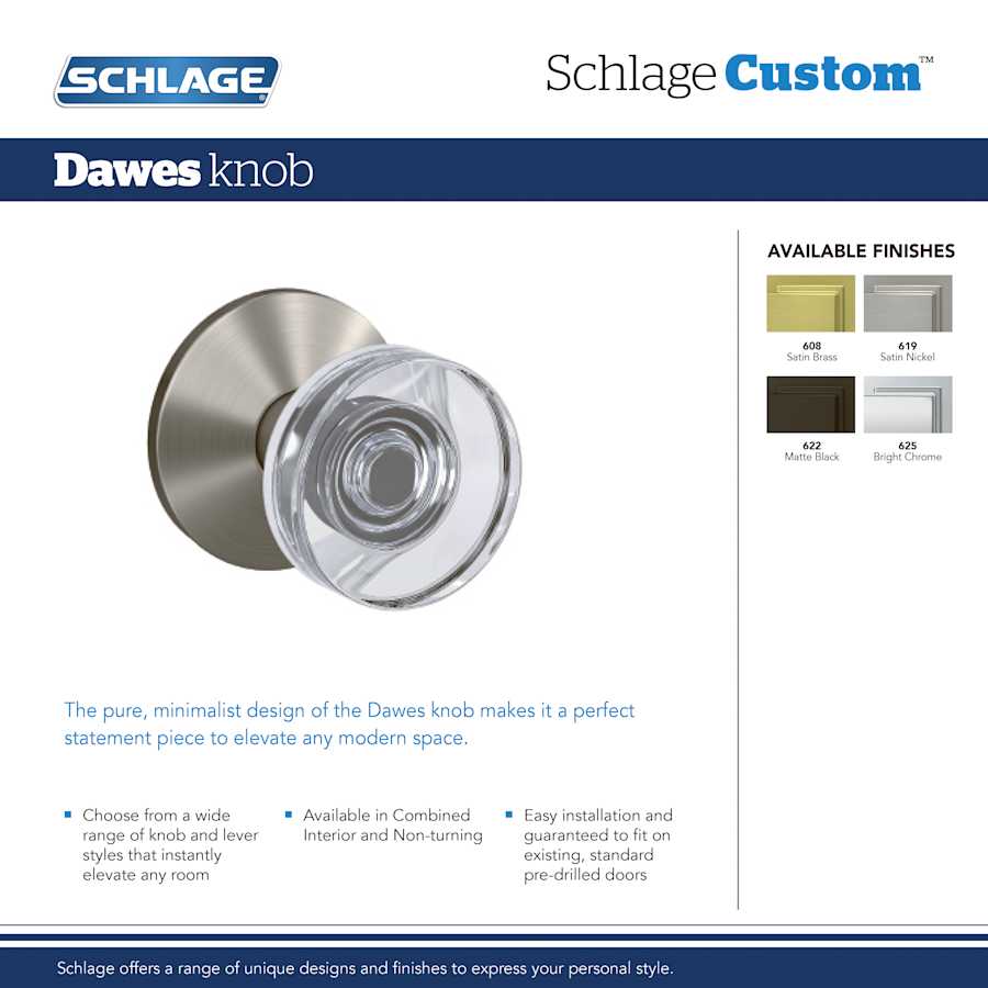 schlage-fc21-daw-kin-alternate-view-424