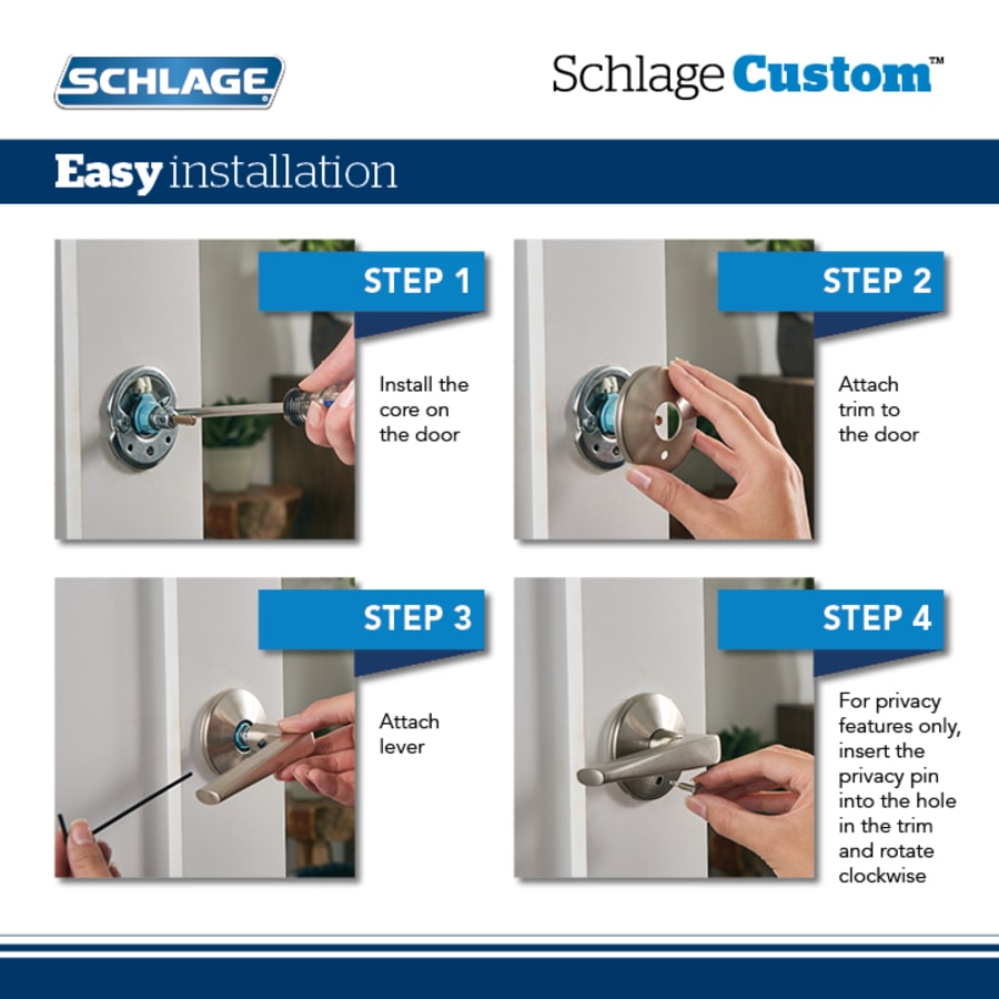 schlage-fc21-elr-cen-installation-27 schlage-fc21-elr-cen-installation-27