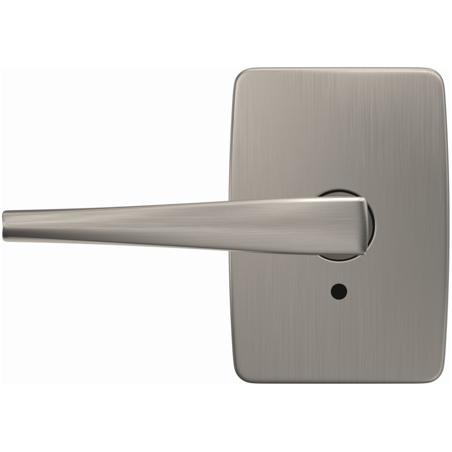 schlage-fc21-elr-gee-alternate-image-599 schlage-fc21-elr-gee-alternate-image-599