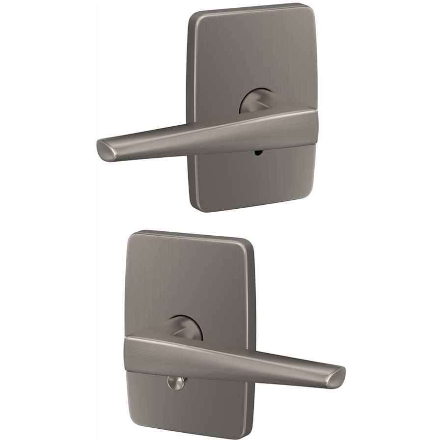 schlage-fc21-elr-gee-alternate-image-600