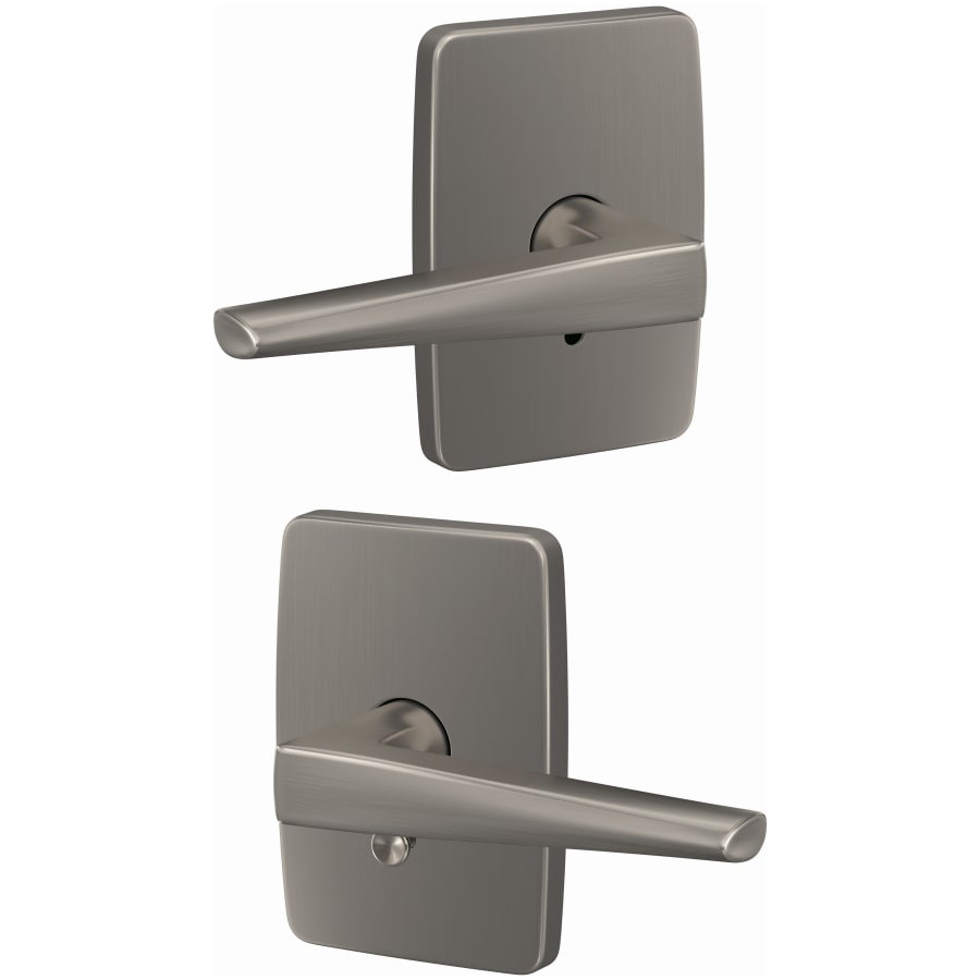 schlage-fc21-elr-gee-alternate-image-600 schlage-fc21-elr-gee-alternate-image-600