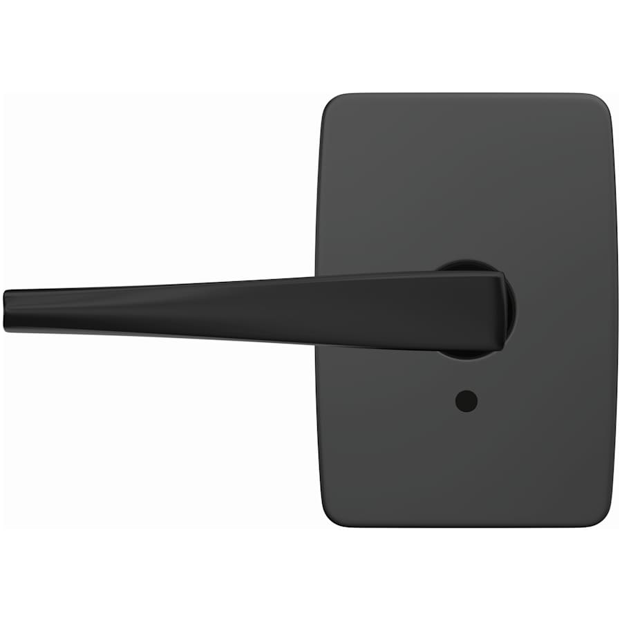 schlage-fc21-elr-gee-alternate-image-605