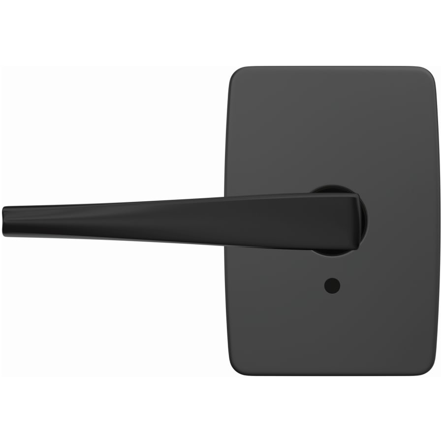 schlage-fc21-elr-gee-alternate-image-605 schlage-fc21-elr-gee-alternate-image-605