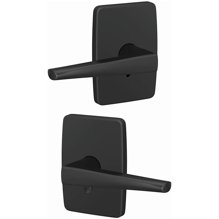 schlage-fc21-elr-gee-alternate-image-606