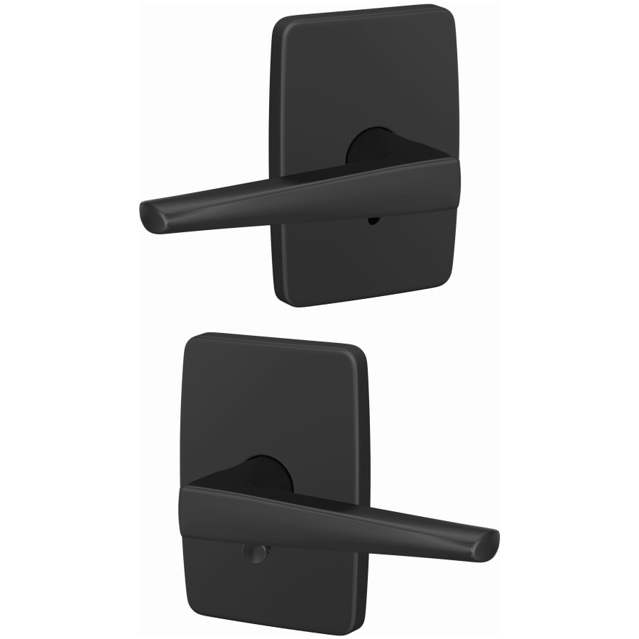 schlage-fc21-elr-gee-alternate-image-606 schlage-fc21-elr-gee-alternate-image-606