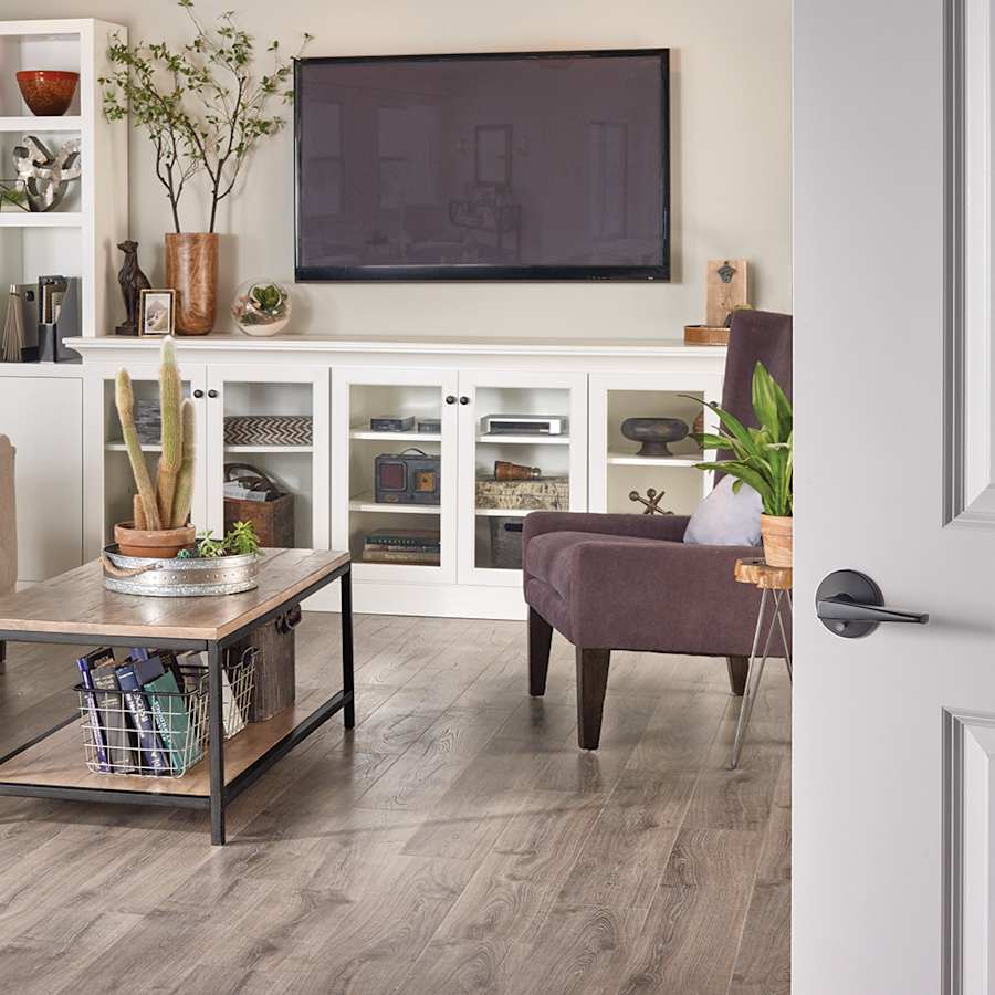 schlage-fc21-elr-kin-installed-41