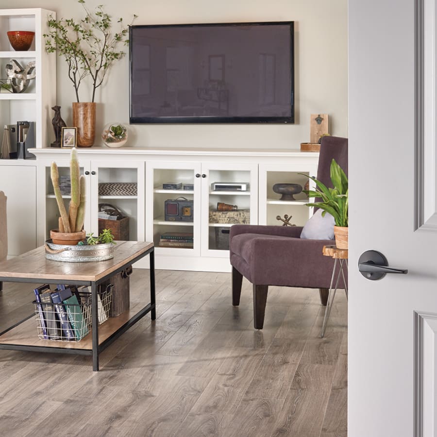 schlage-fc21-elr-kin-installed-41 schlage-fc21-elr-kin-installed-41