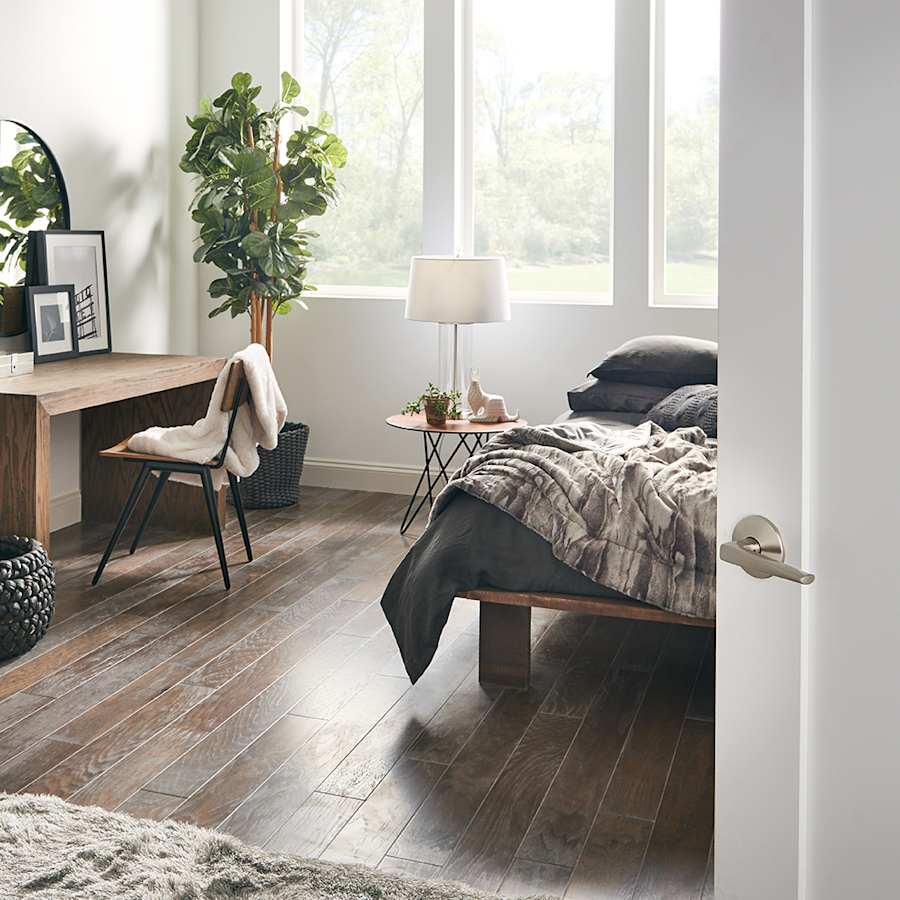 schlage-fc21-elr-kin-installed-46