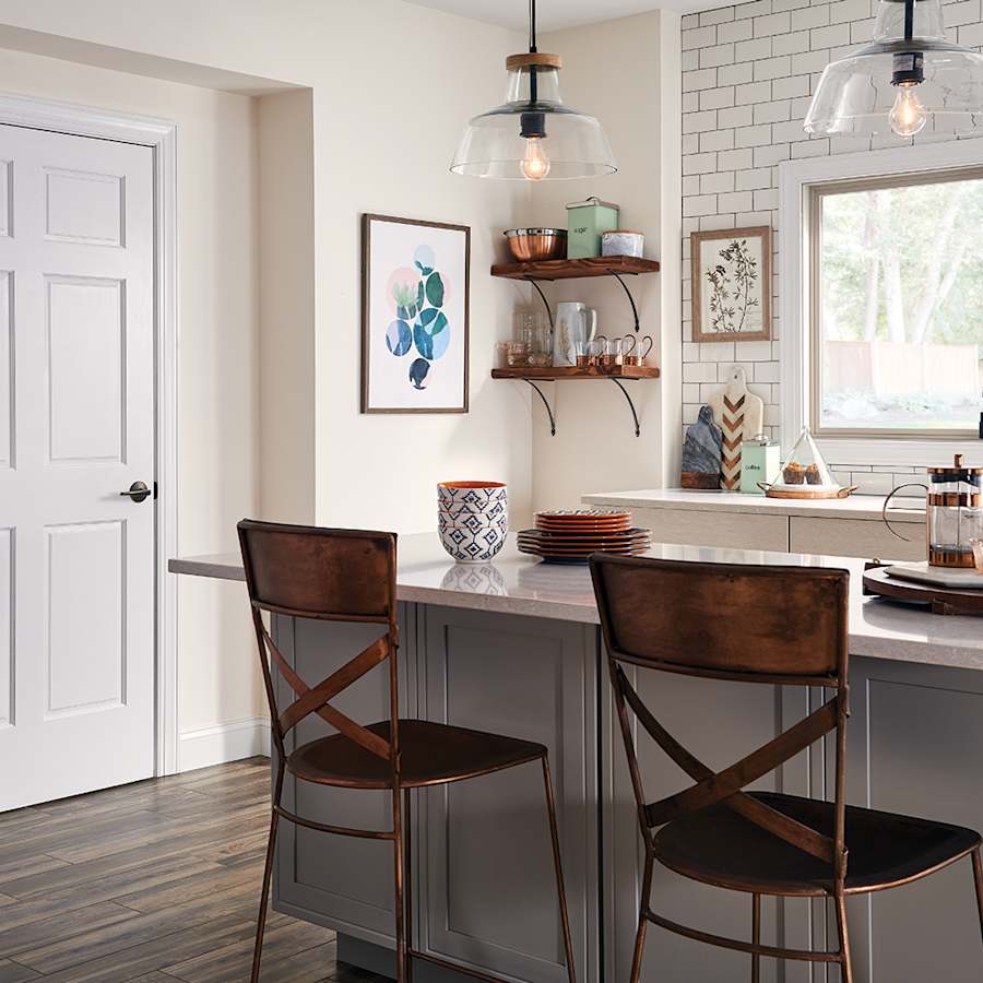 schlage-fc21-elr-kin-installed-51