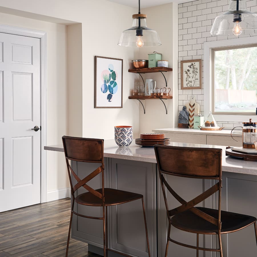 schlage-fc21-elr-kin-installed-51 schlage-fc21-elr-kin-installed-51