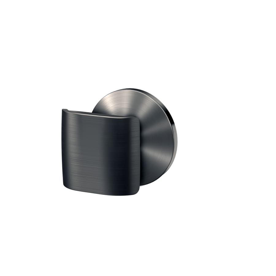 schlage-fc21-gan-kin-alternate-view-433 schlage-fc21-gan-kin-alternate-view-433
