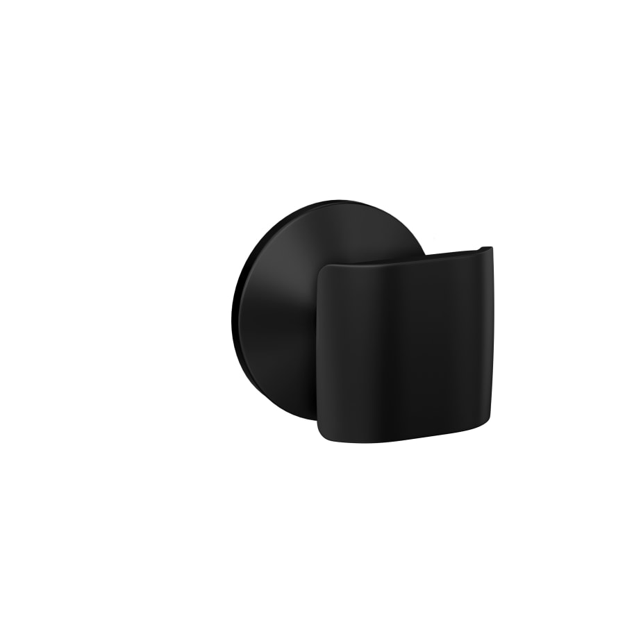 schlage-fc21-gan-kin-alternate-view-434 schlage-fc21-gan-kin-alternate-view-434