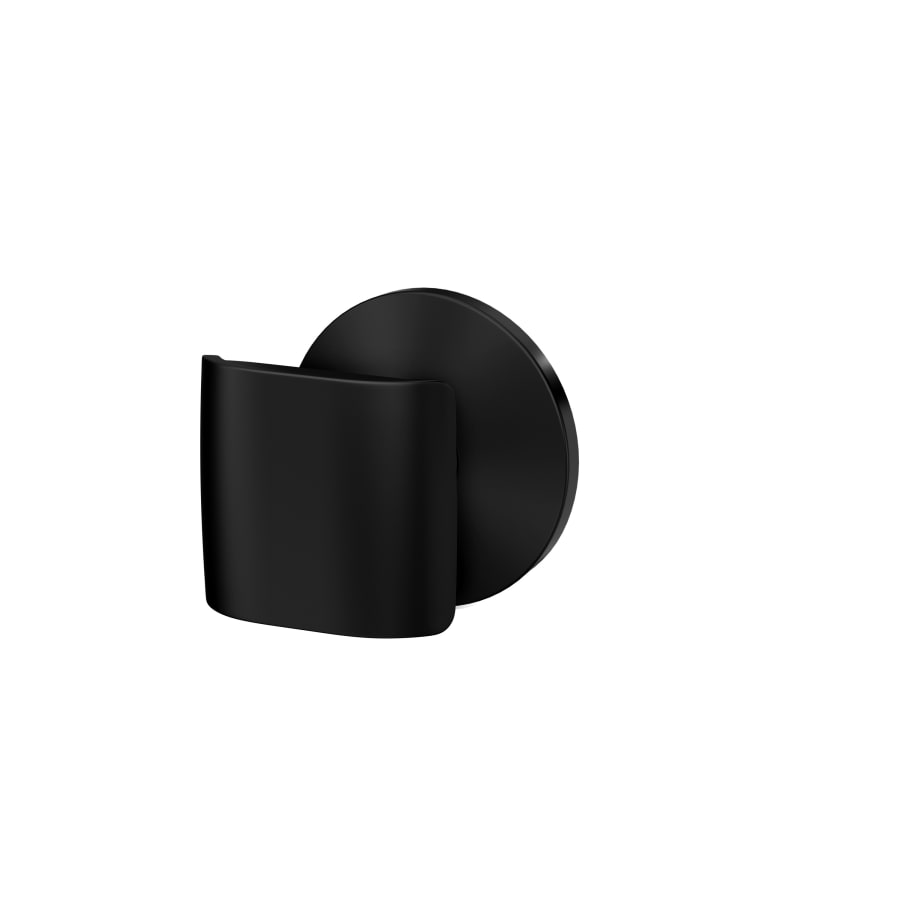 schlage-fc21-gan-kin-alternate-view-435 schlage-fc21-gan-kin-alternate-view-435