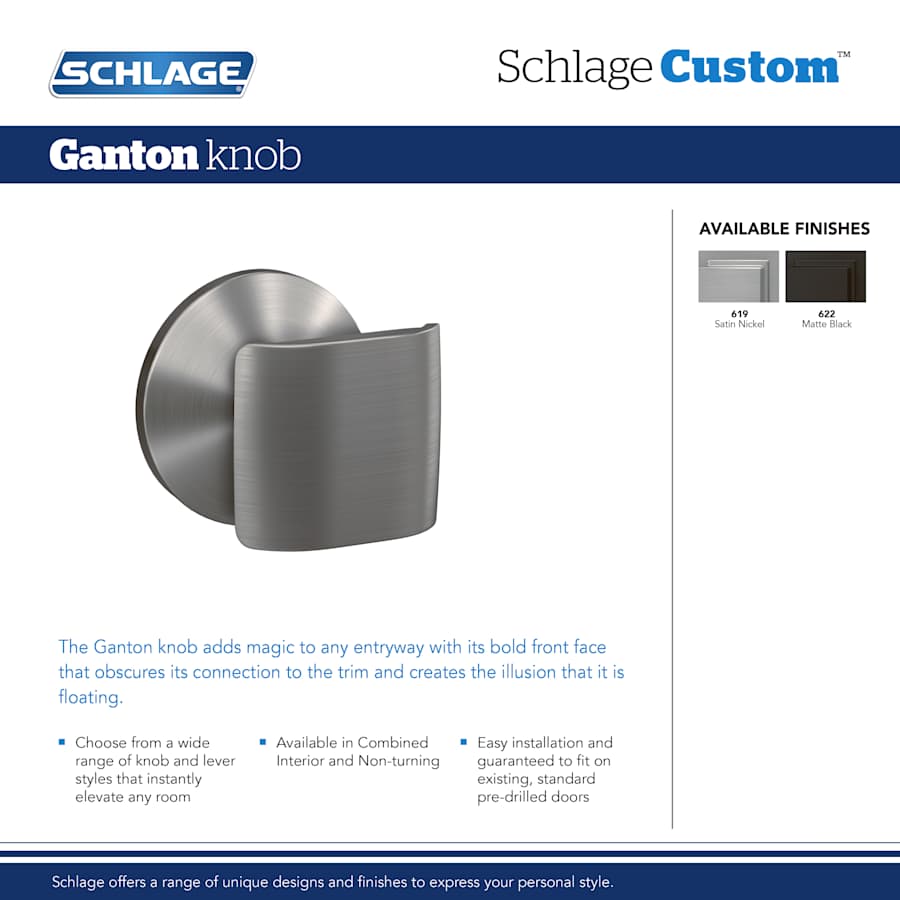 schlage-fc21-gan-kin-alternate-view-436
