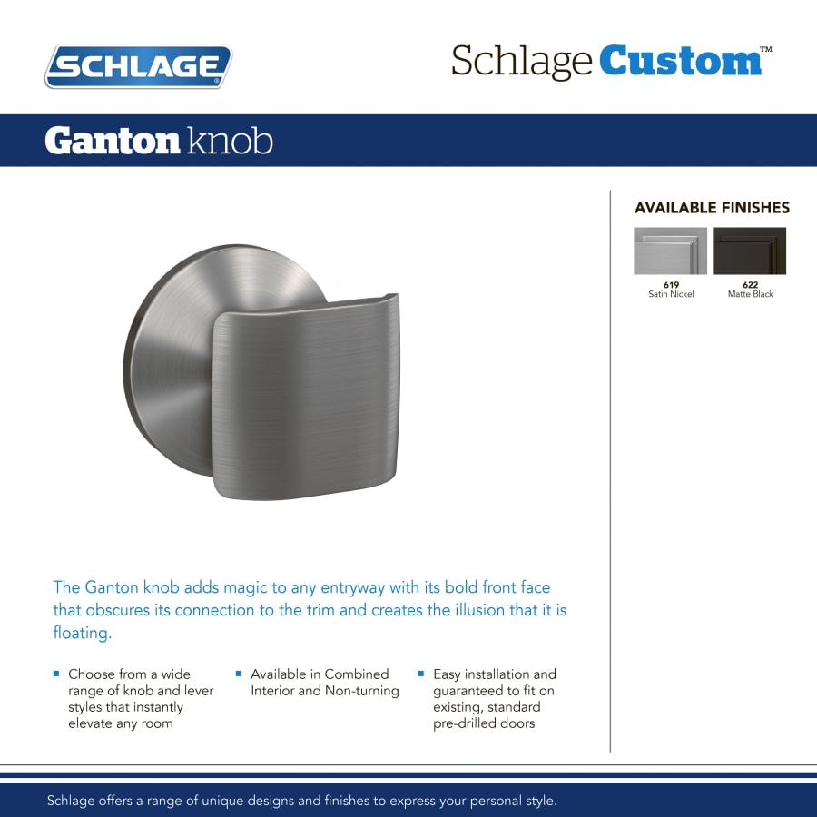 schlage-fc21-gan-kin-alternate-view-436 schlage-fc21-gan-kin-alternate-view-436