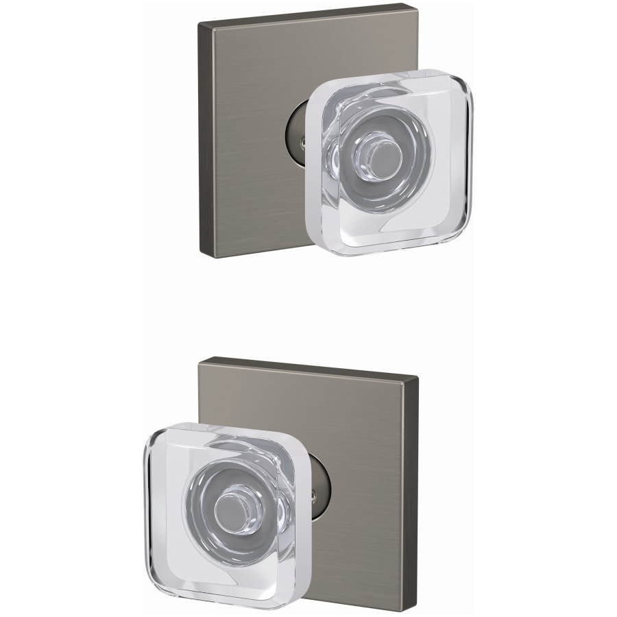 schlage-fc21-kyl-col-alternate-image-634 schlage-fc21-kyl-col-alternate-image-634