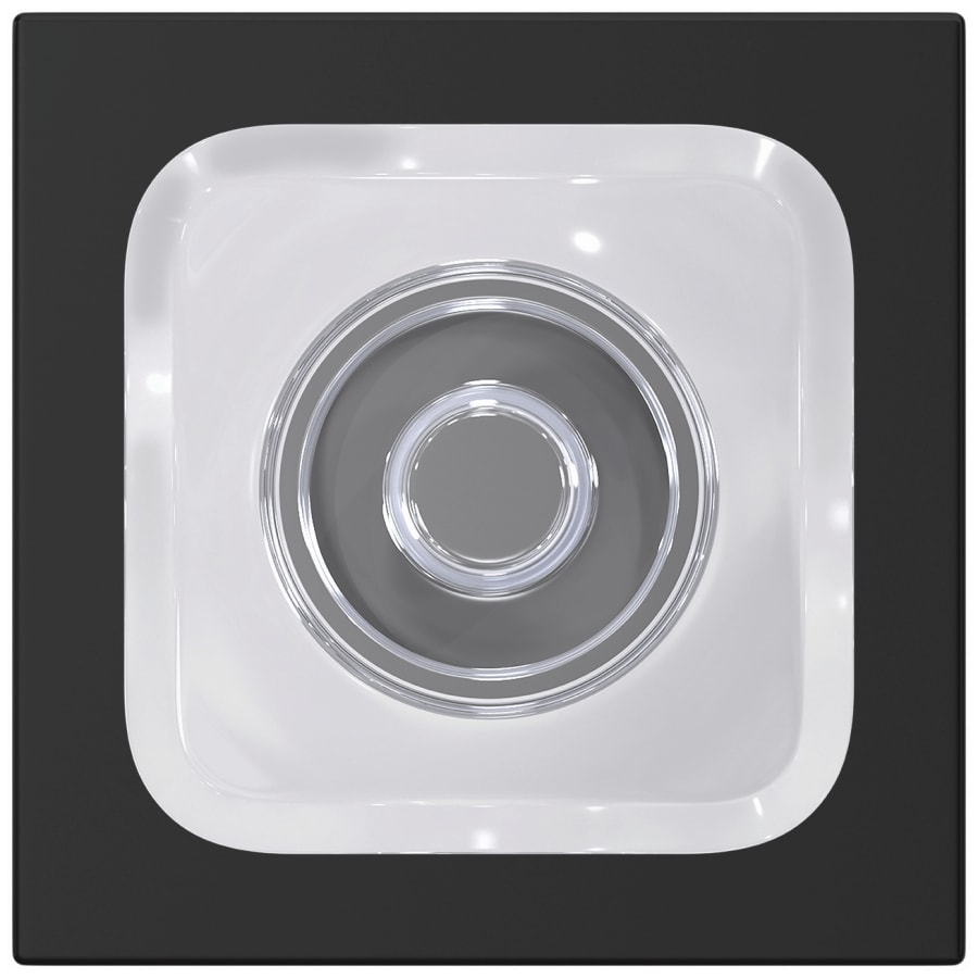 schlage-fc21-kyl-col-alternate-image-642 schlage-fc21-kyl-col-alternate-image-642