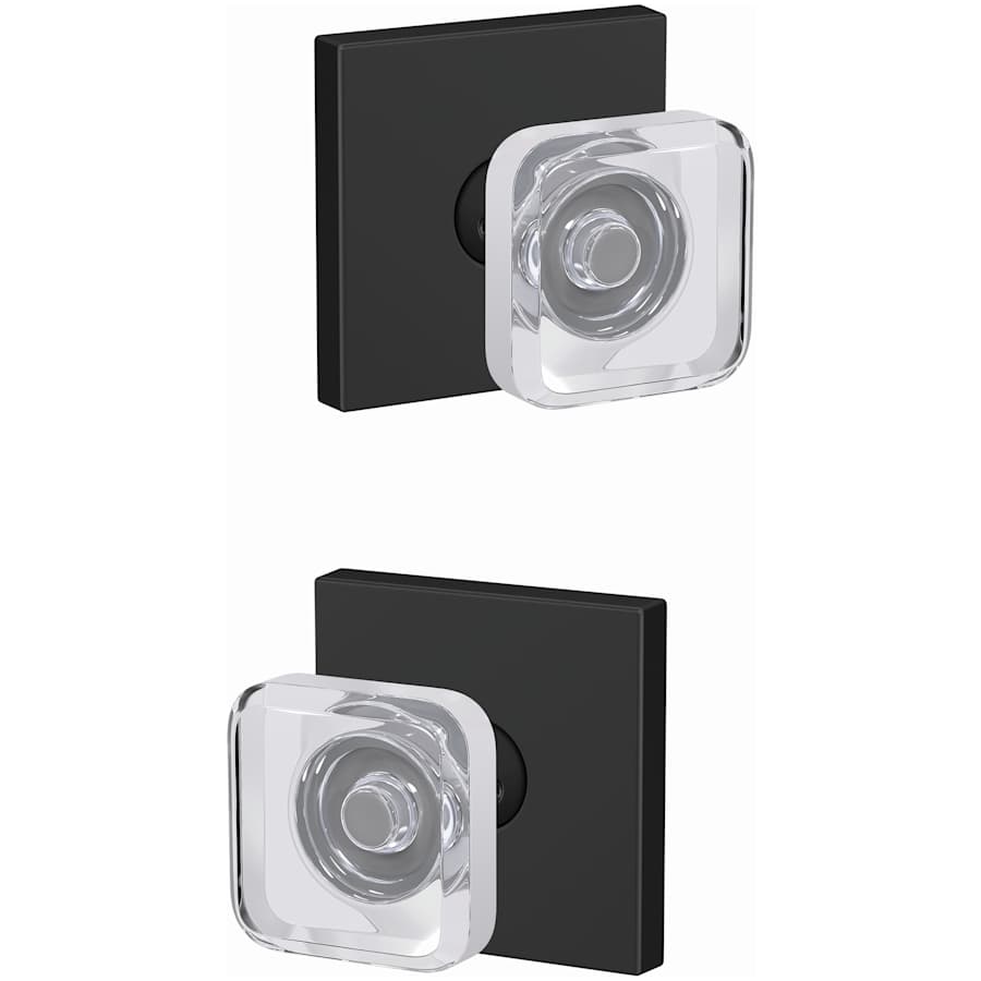 schlage-fc21-kyl-col-alternate-image-643