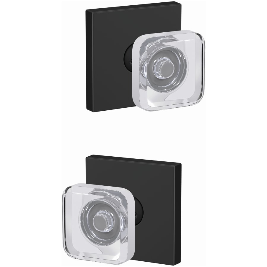 schlage-fc21-kyl-col-alternate-image-643 schlage-fc21-kyl-col-alternate-image-643