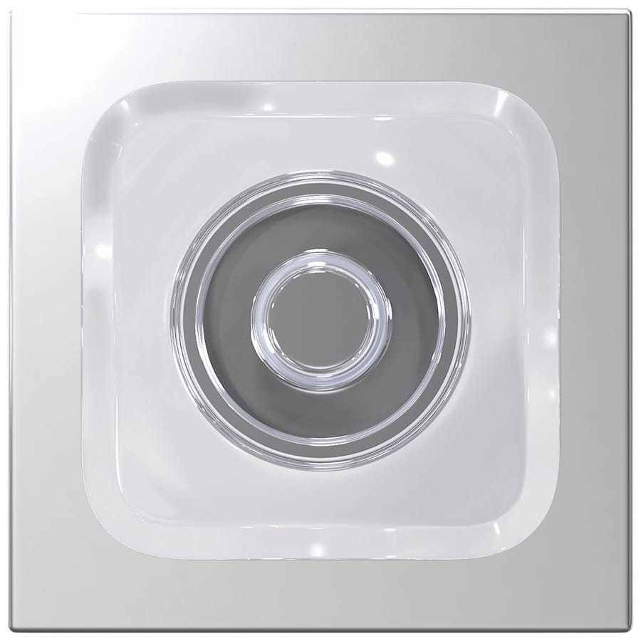 schlage-fc21-kyl-col-alternate-image-651