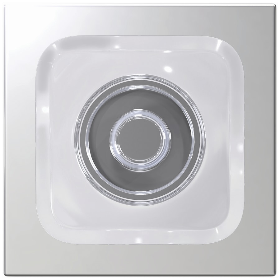 schlage-fc21-kyl-col-alternate-image-651 schlage-fc21-kyl-col-alternate-image-651