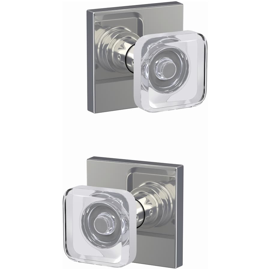 schlage-fc21-kyl-col-alternate-image-652