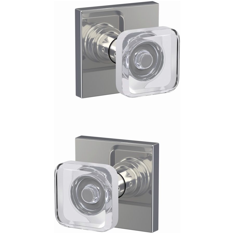 schlage-fc21-kyl-col-alternate-image-652 schlage-fc21-kyl-col-alternate-image-652