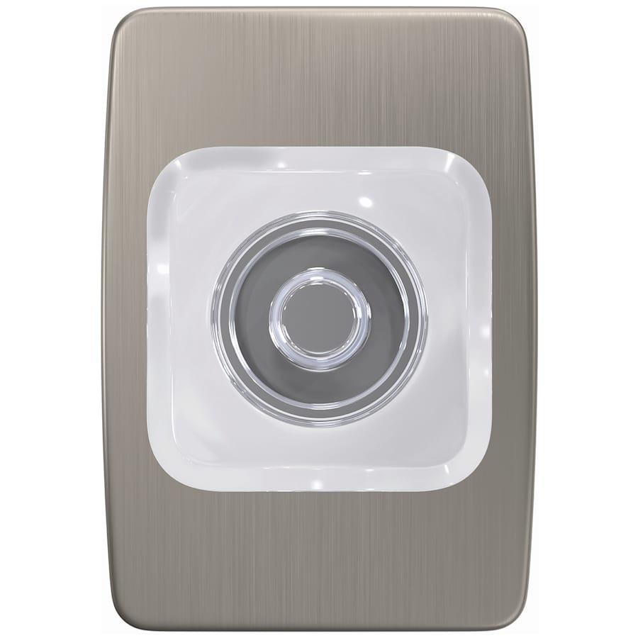schlage-fc21-kyl-gee-alternate-image-635